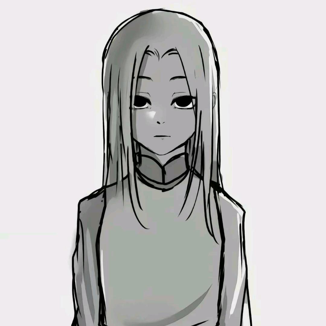 李嘉图.