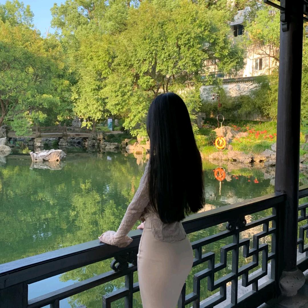 菲菲