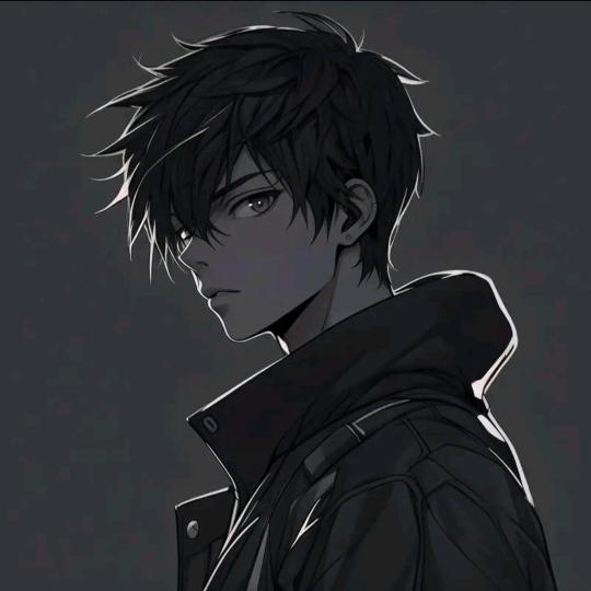 清风与明月