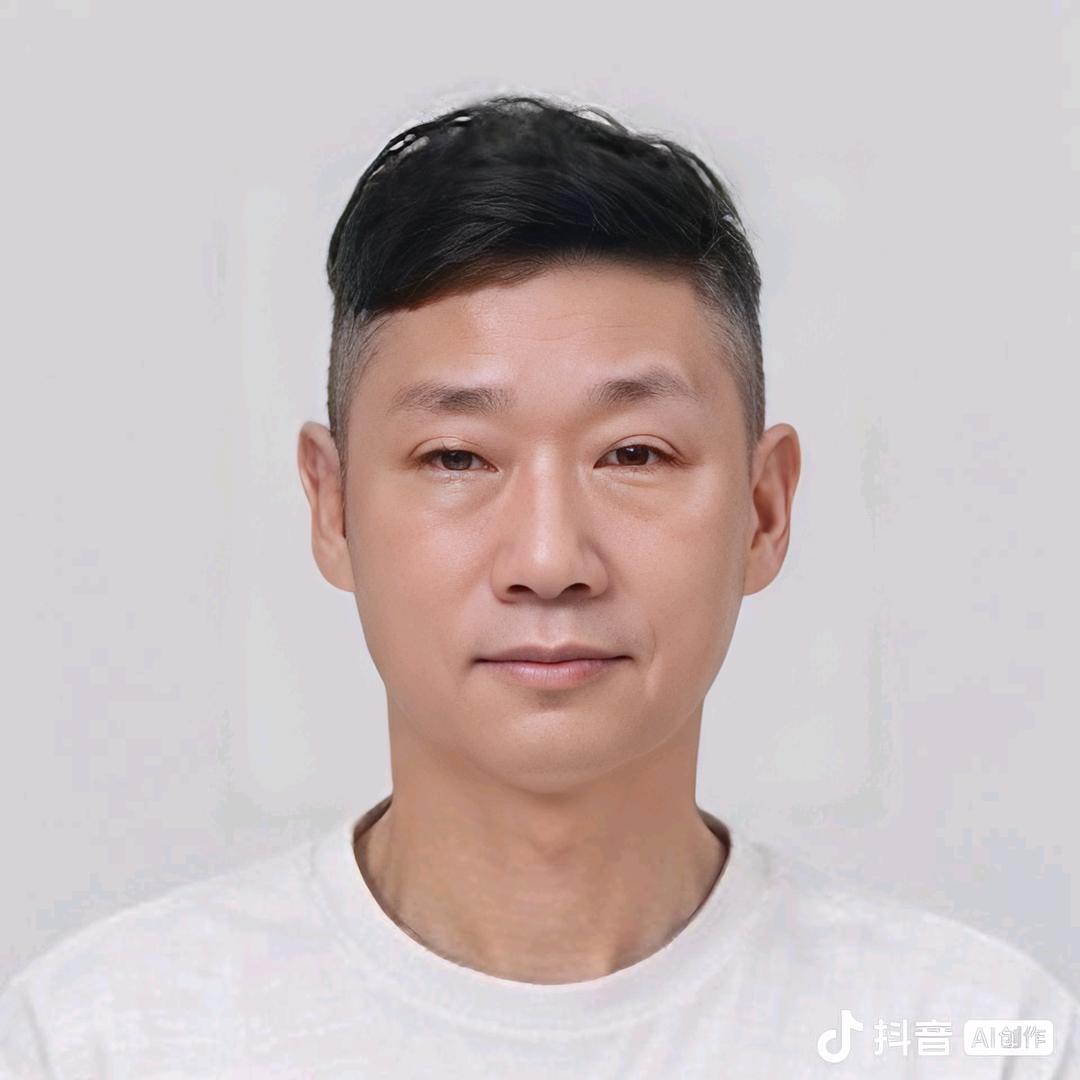 石问