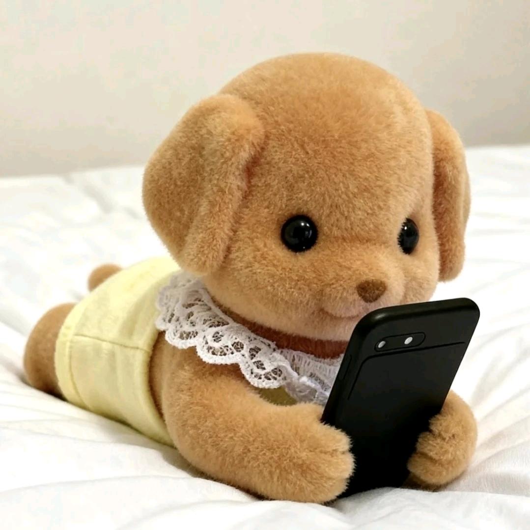 ✩*:..:*✩🐇清禾ᐢ ｡🍁