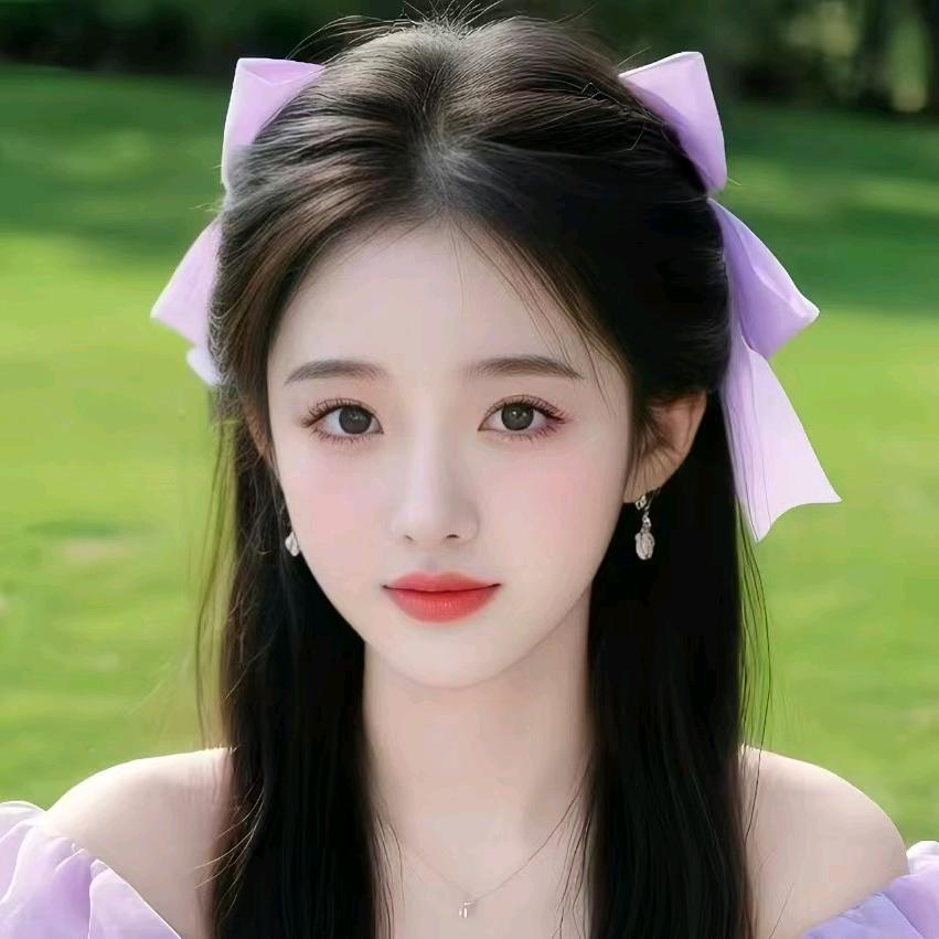 李笑兰日用服饰创意屋