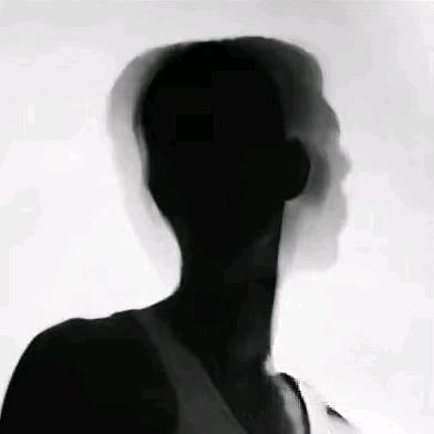 雫🥤