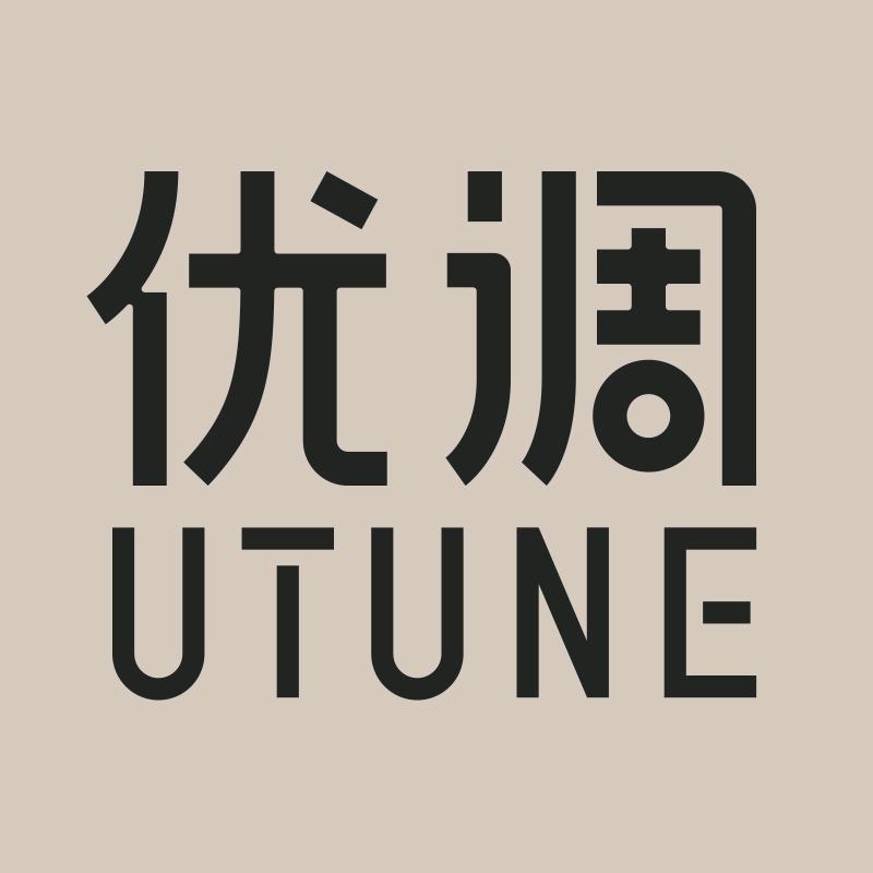 优调拖鞋旗舰店