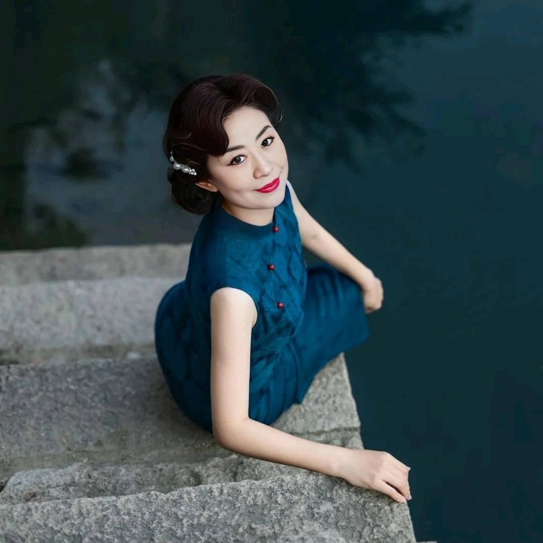 ල᭄葉紫🍃ල᭄💞