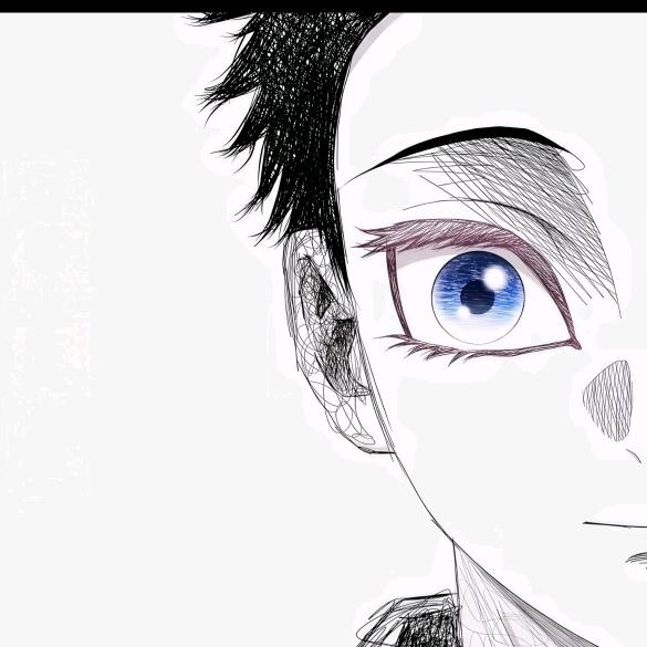 打工赚钱去旅游