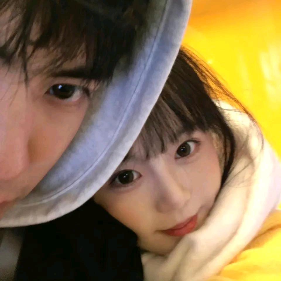 名易造型宣传号