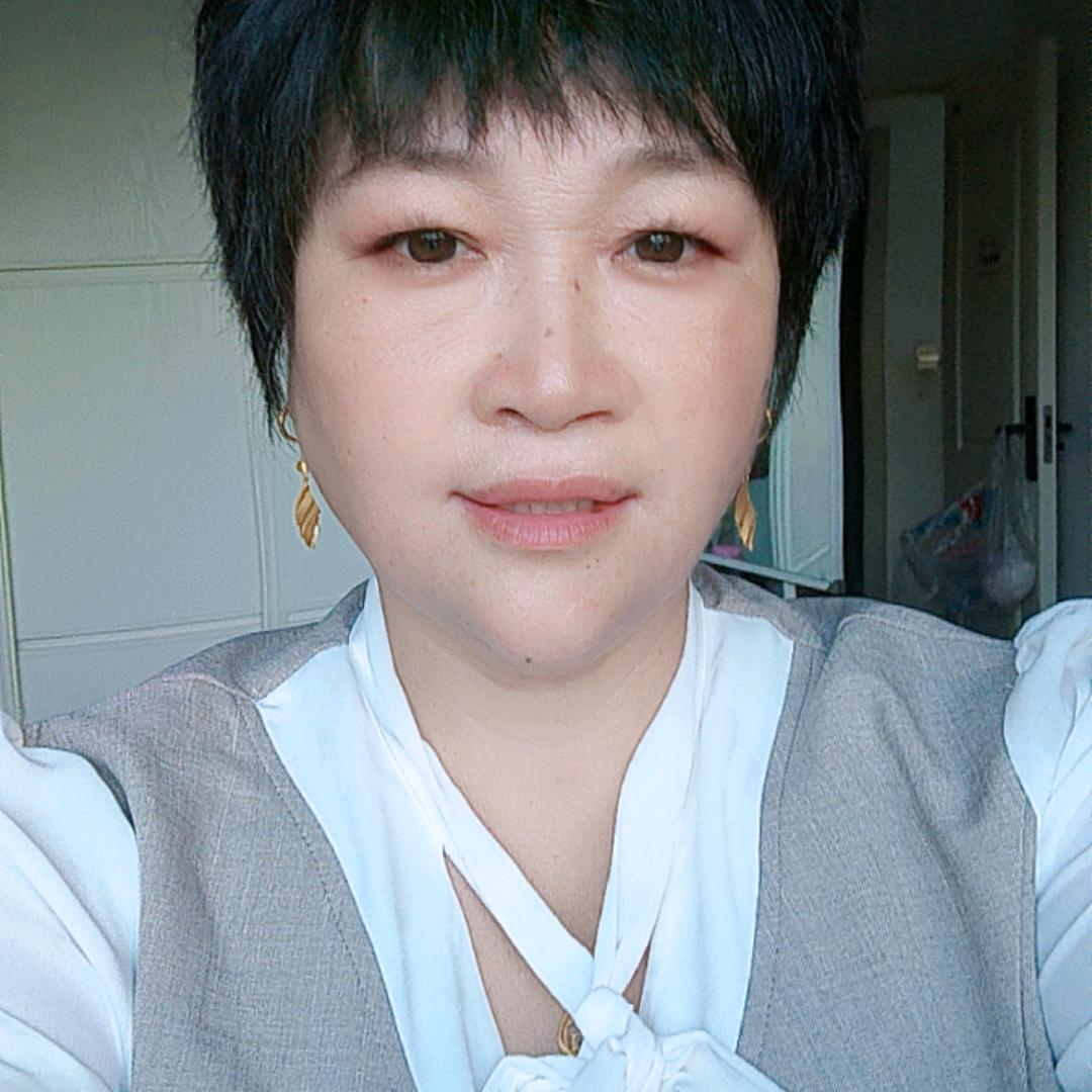 难忘的过去