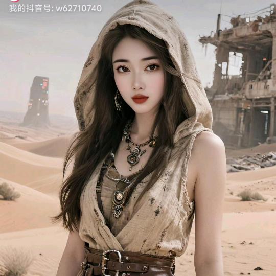 小迷糊💋