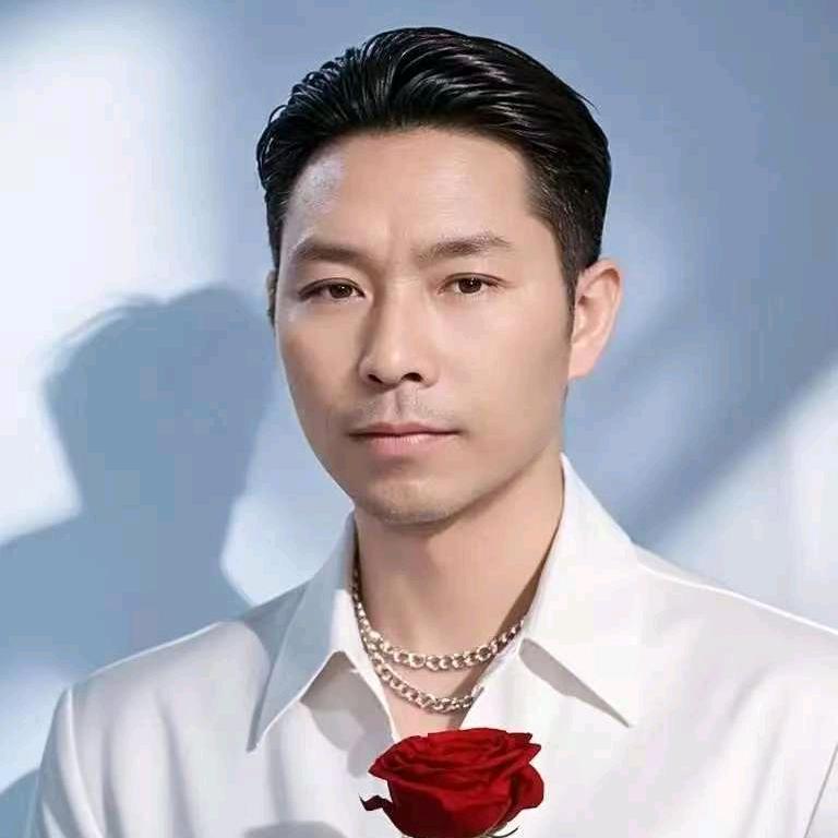 今生只为遇见你。