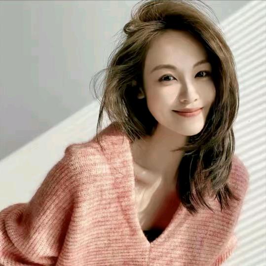 美洋MEIYANG《穿搭分享》