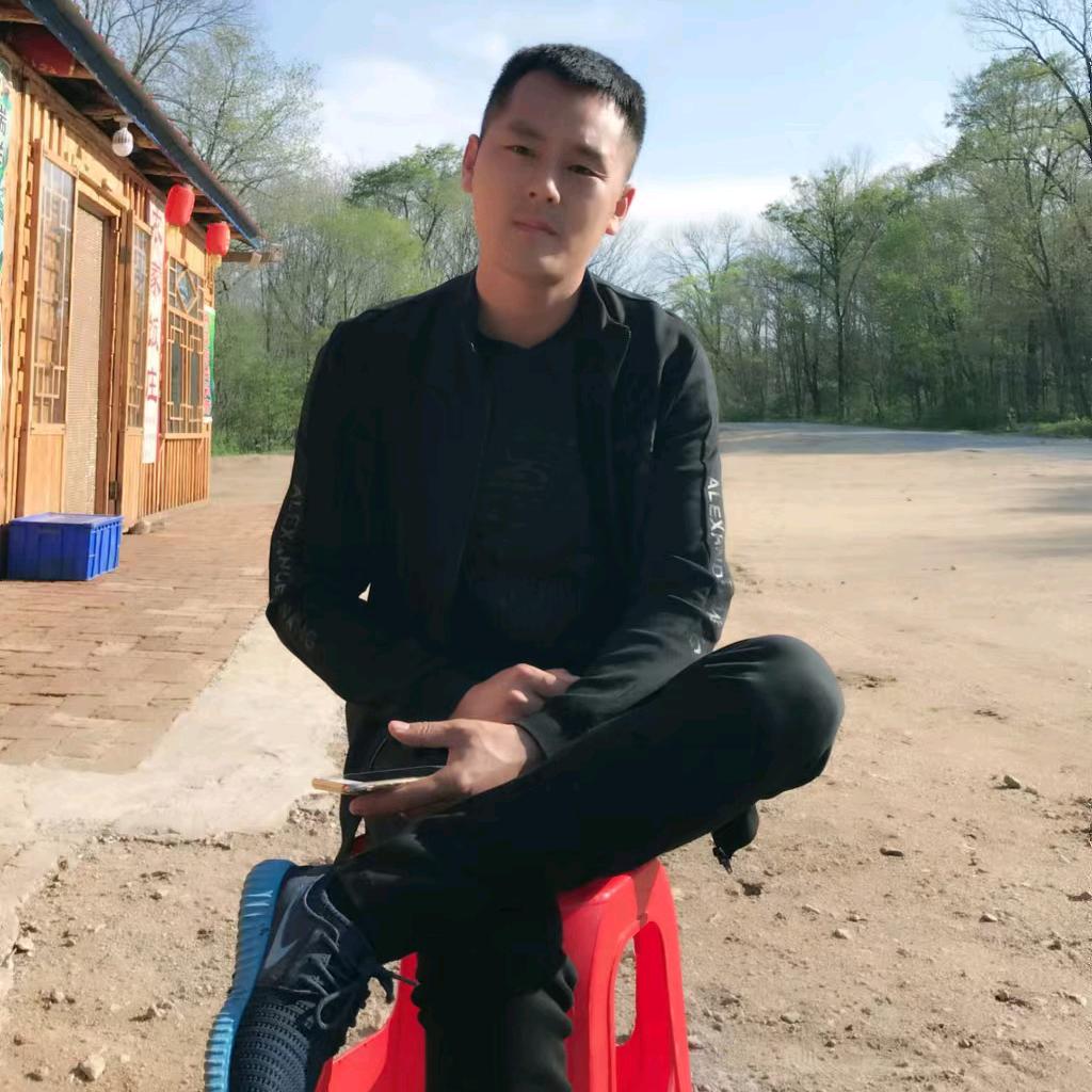 y扬..