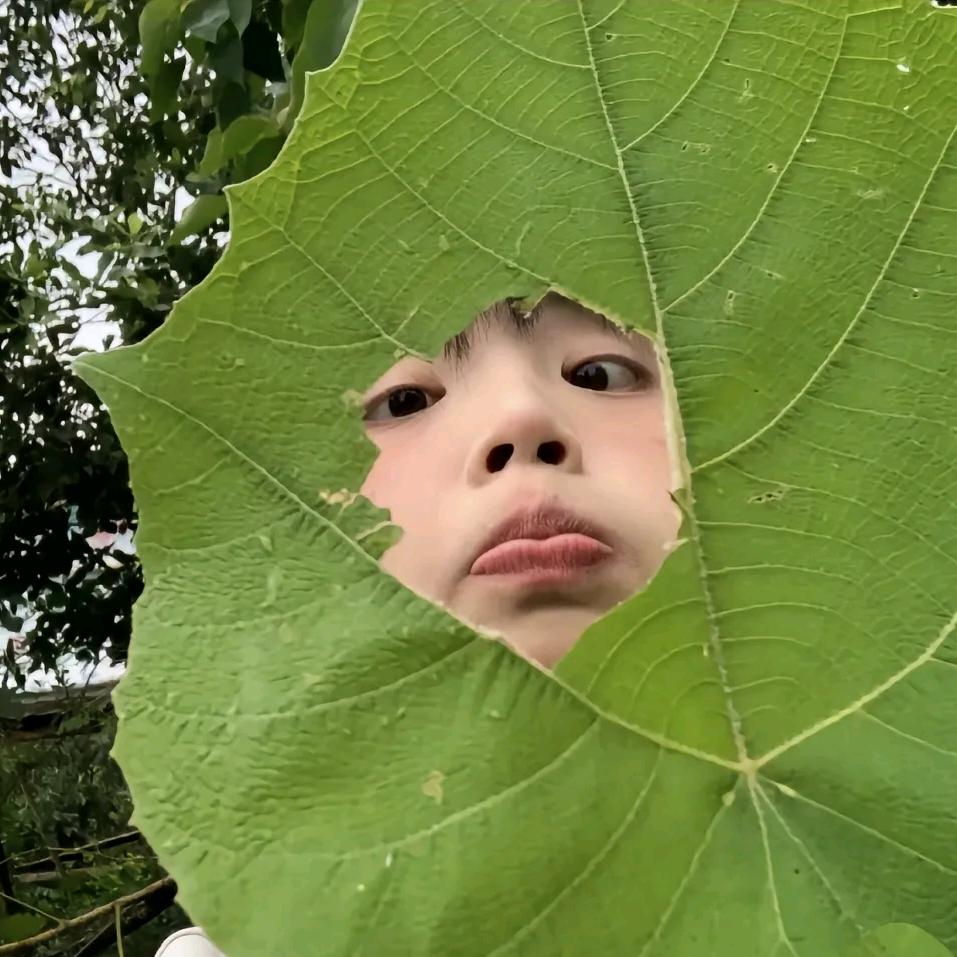 爱吃烧烤