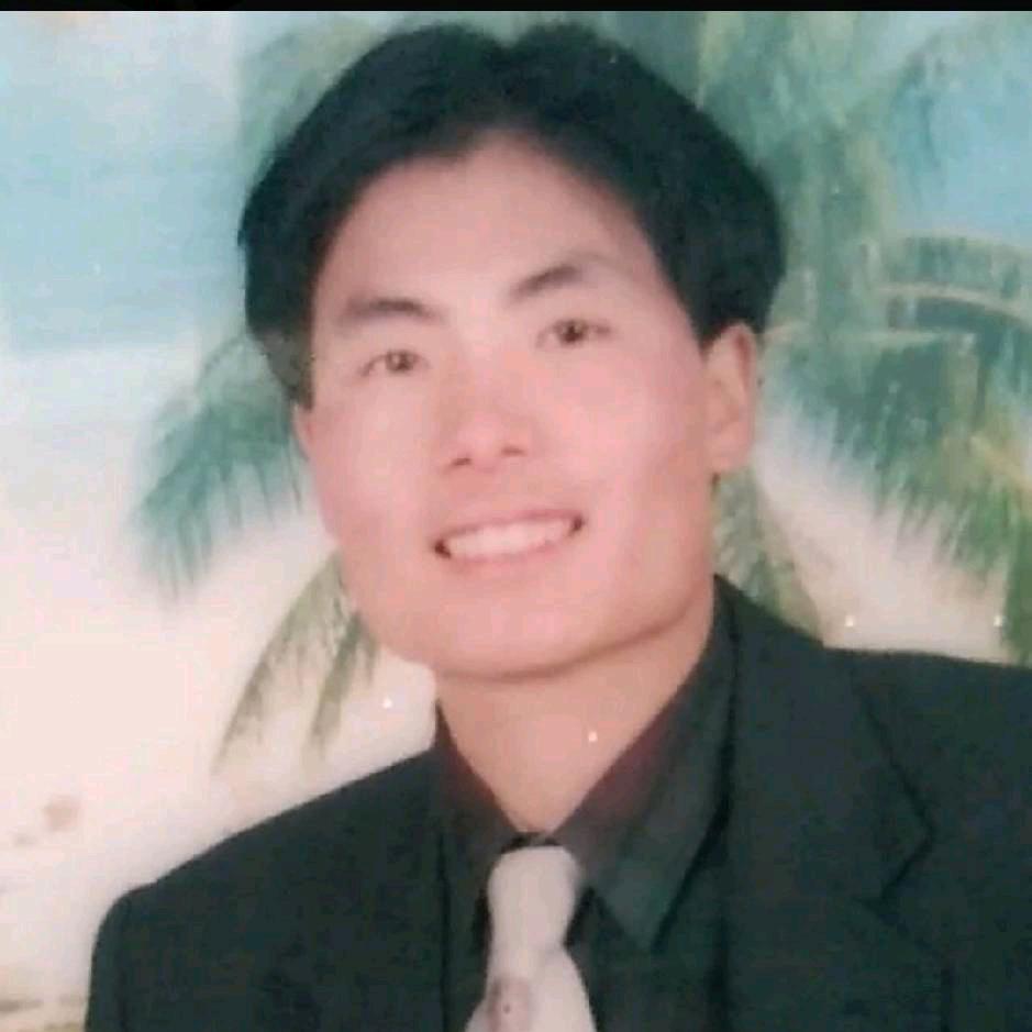 快乐使者