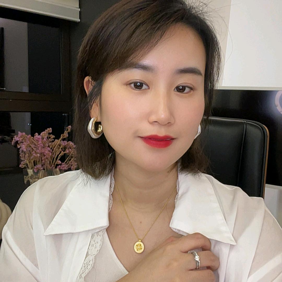 向洁：温州装修设计