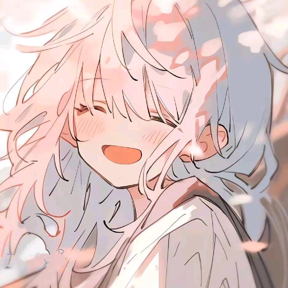 王者荣耀秋秋