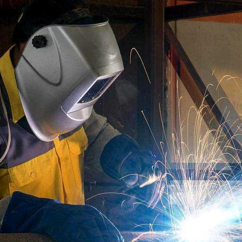 智骋企业管理培训官方号...