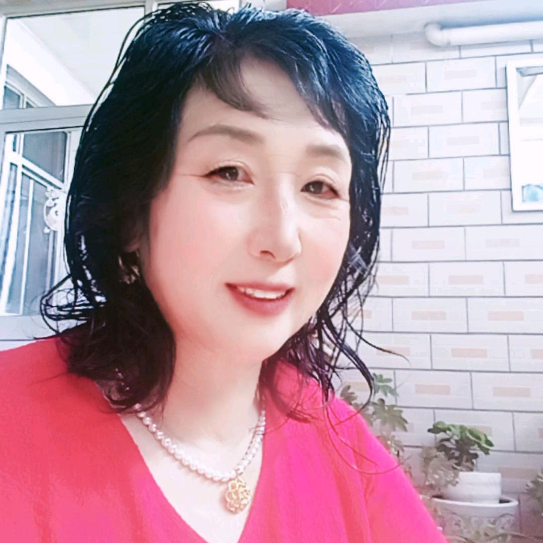 寿琴