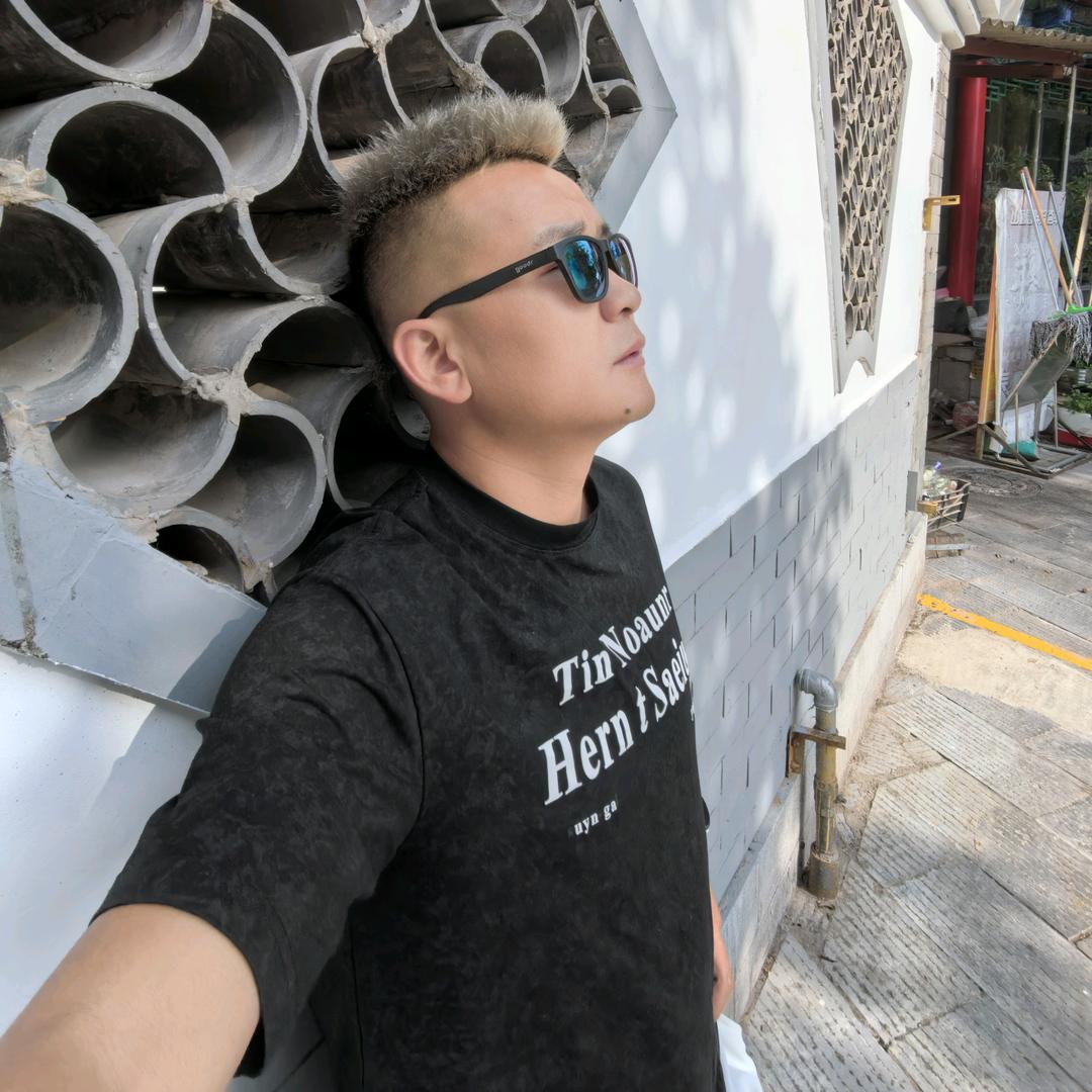 胖子要跑瘦（暴瘦55斤）
