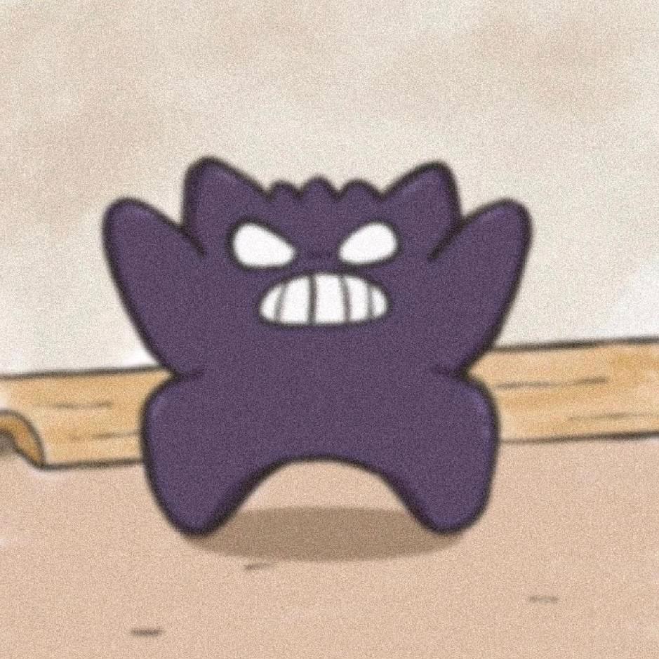 🌈小明想骑摩托