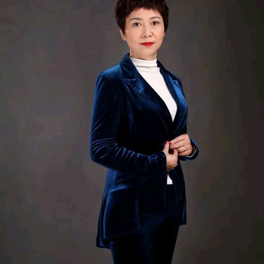 涿州实体运营玲姐