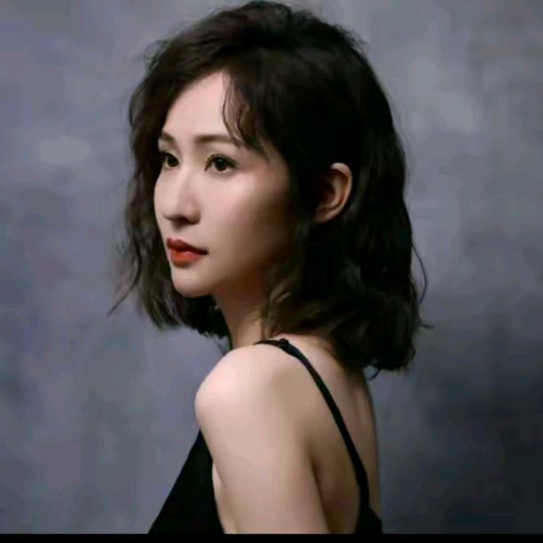 轩羽（爆款返场）