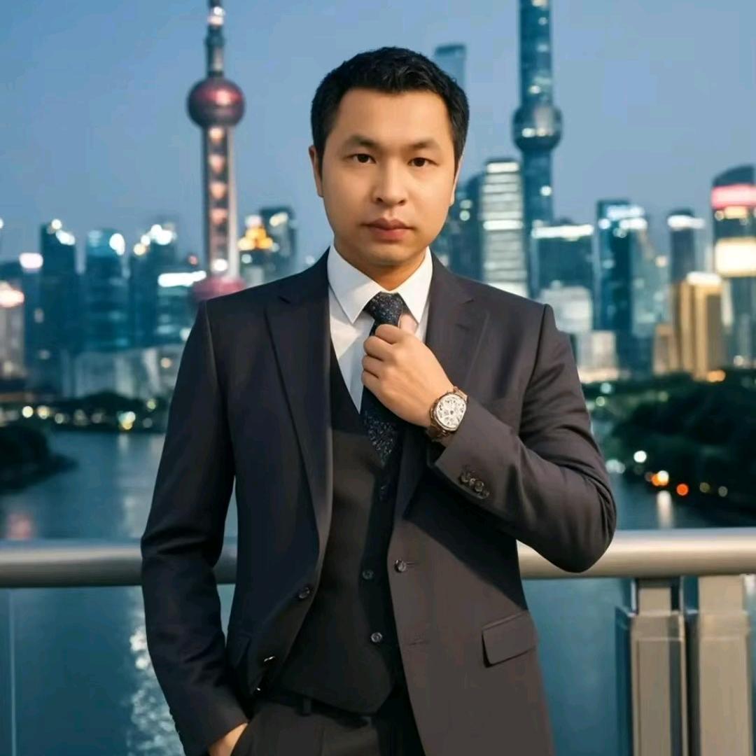 成都做炭火蛙的猴哥