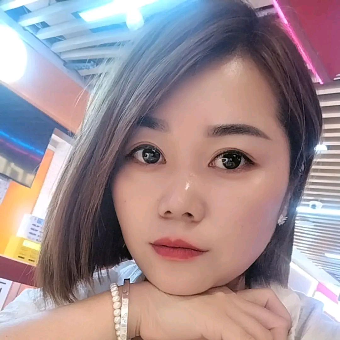 ੯‧̀͡₎于有荣焉‧💞