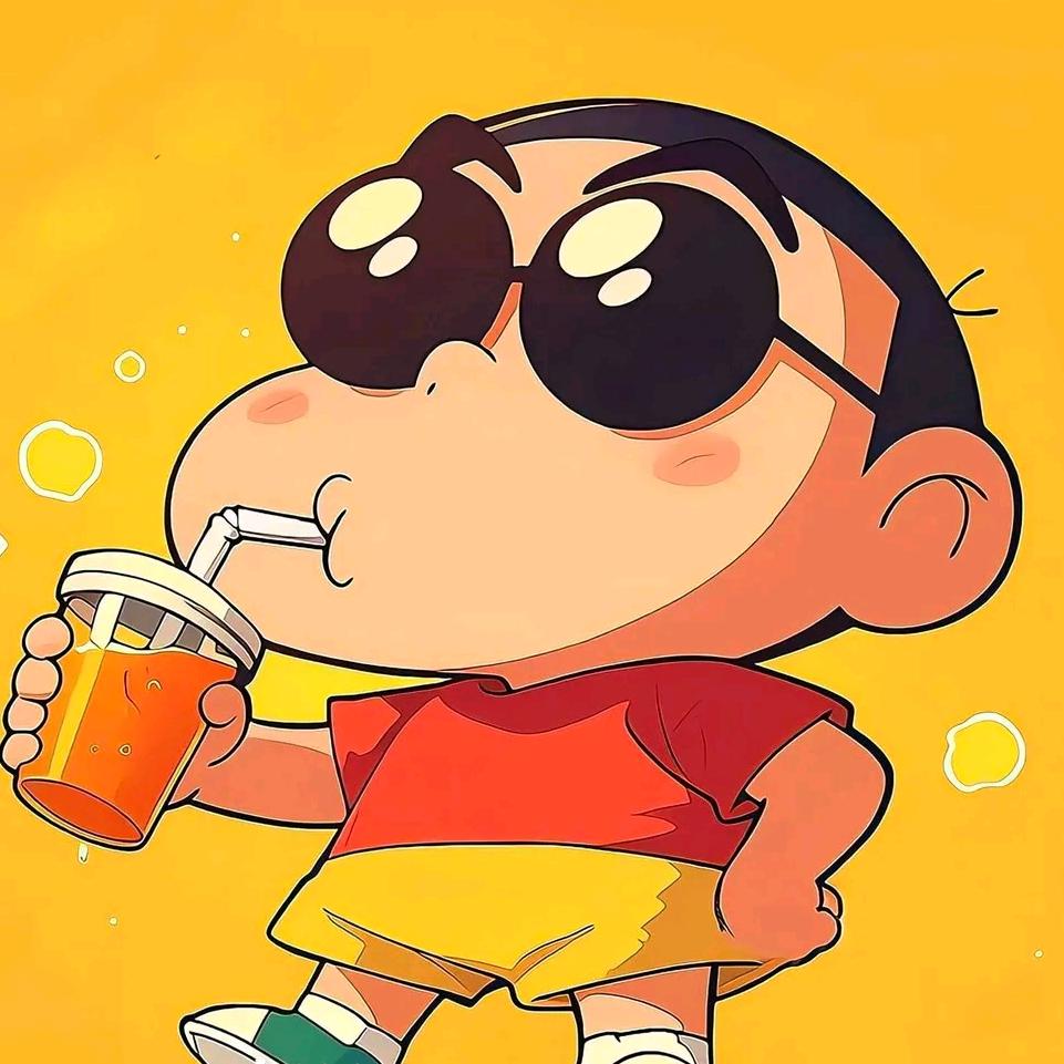 丫头到这来⊙▽⊙