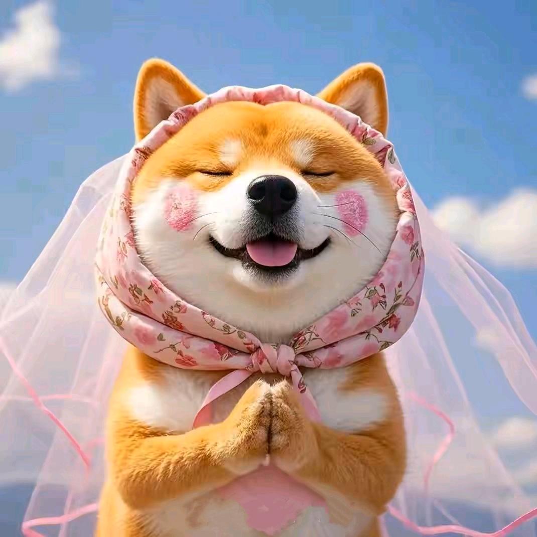 玉尔香东北烧烤《天马社区店》