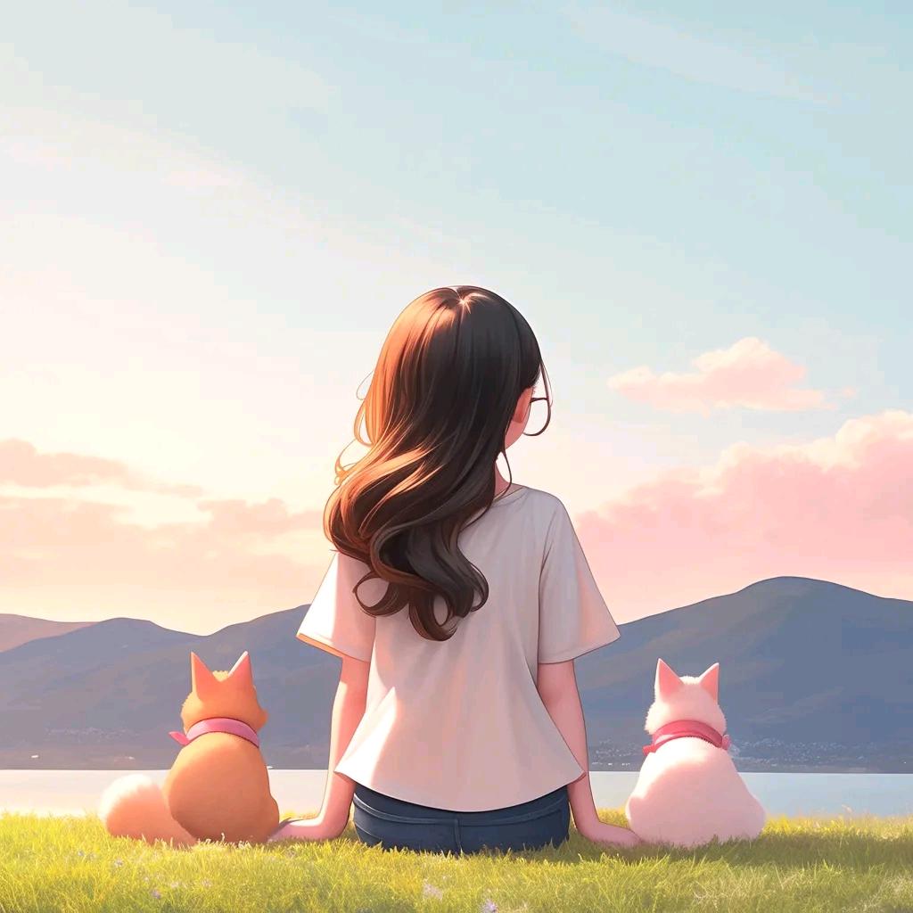 婷姐藕粉-卷凉皮