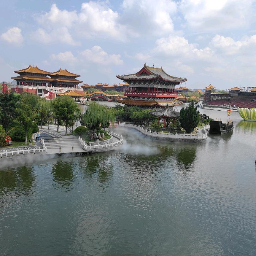 财运亨通，财源不断