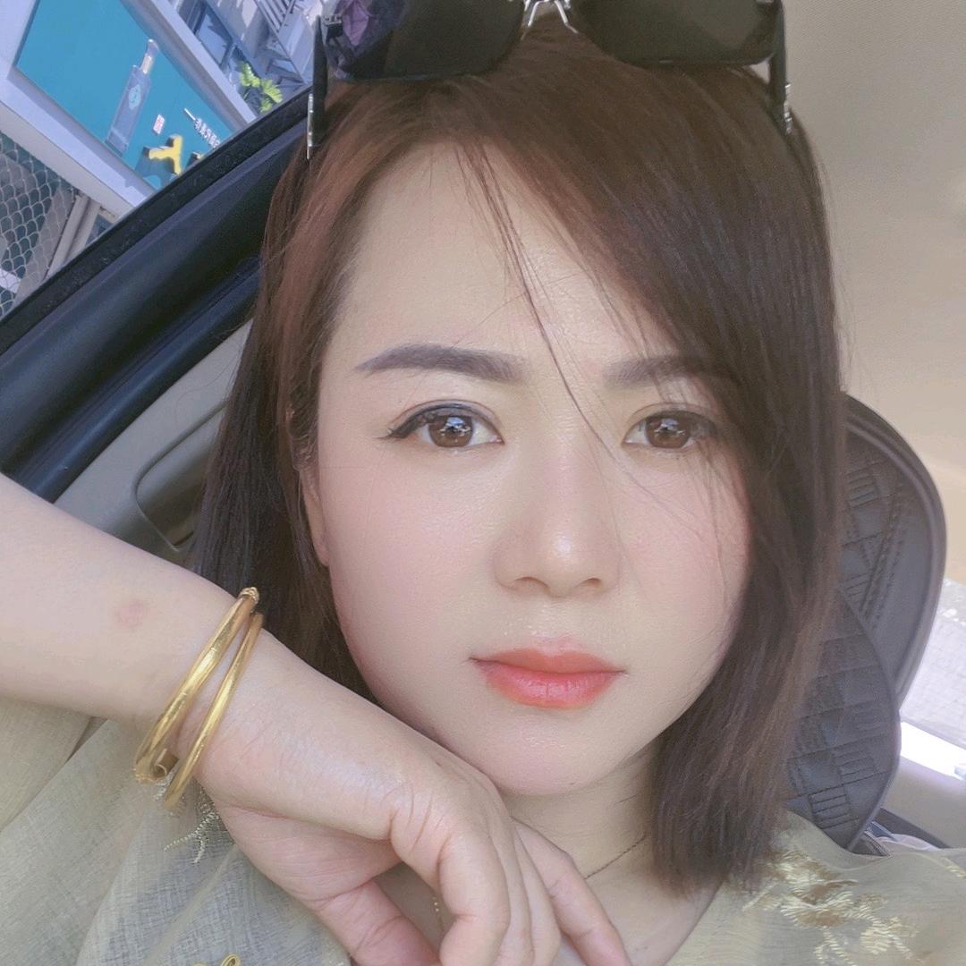 @阜宁（z霞）全嘉福家常菜馆
