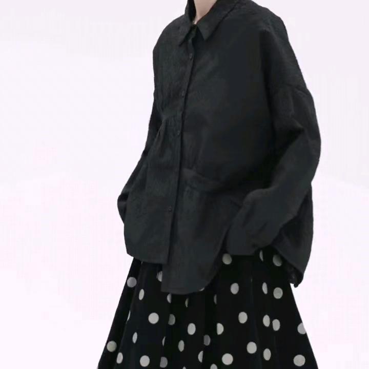 GFW & 轻奢studio