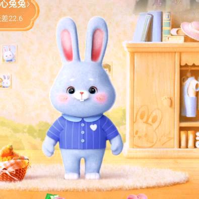 🐇老六团～海ꦿེ๑҉棠ꦿེ兔๑҉🐇