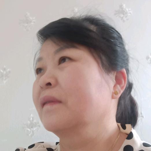 小宋宝和奶奶