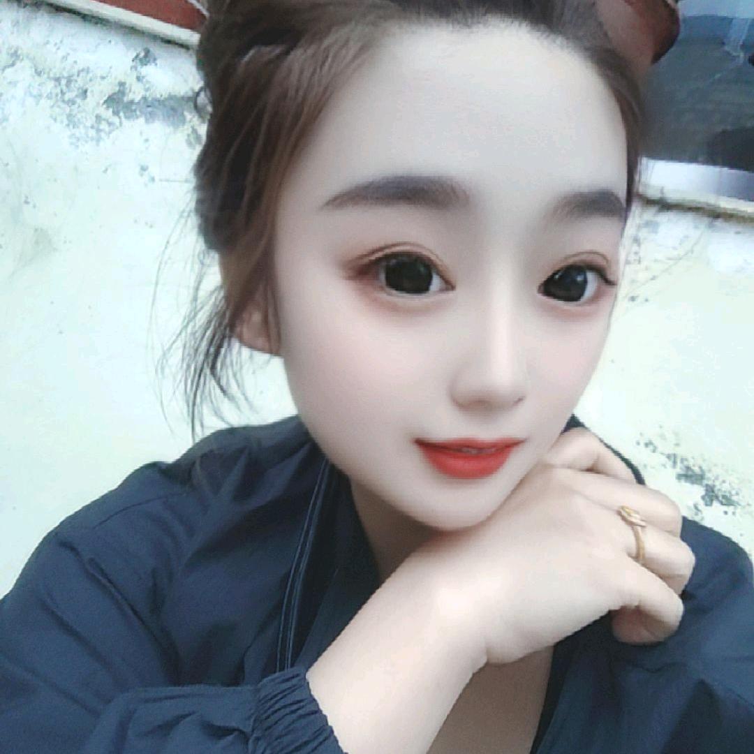 ࿐ོmi·ᴗn.ᰔᩚ꧔