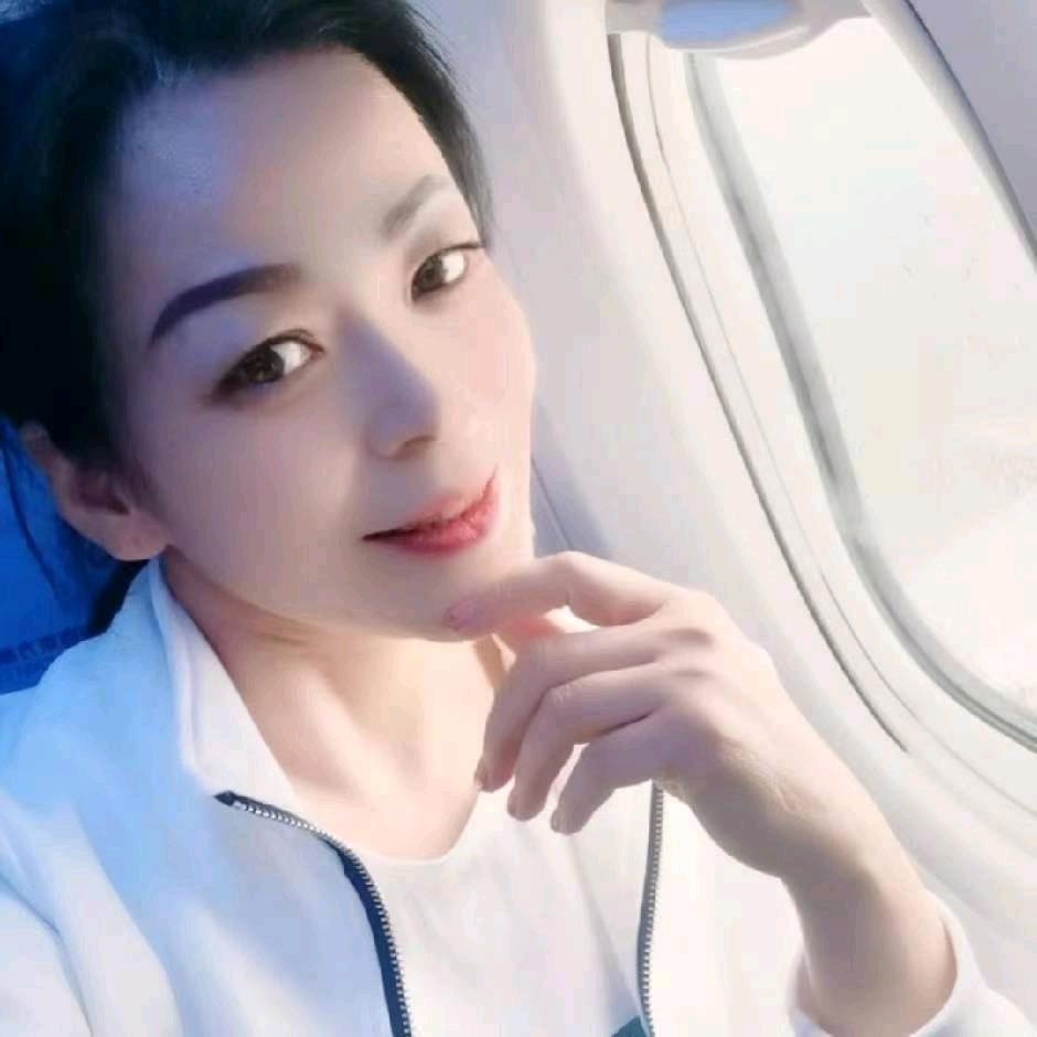 修心女神（13.40开播）