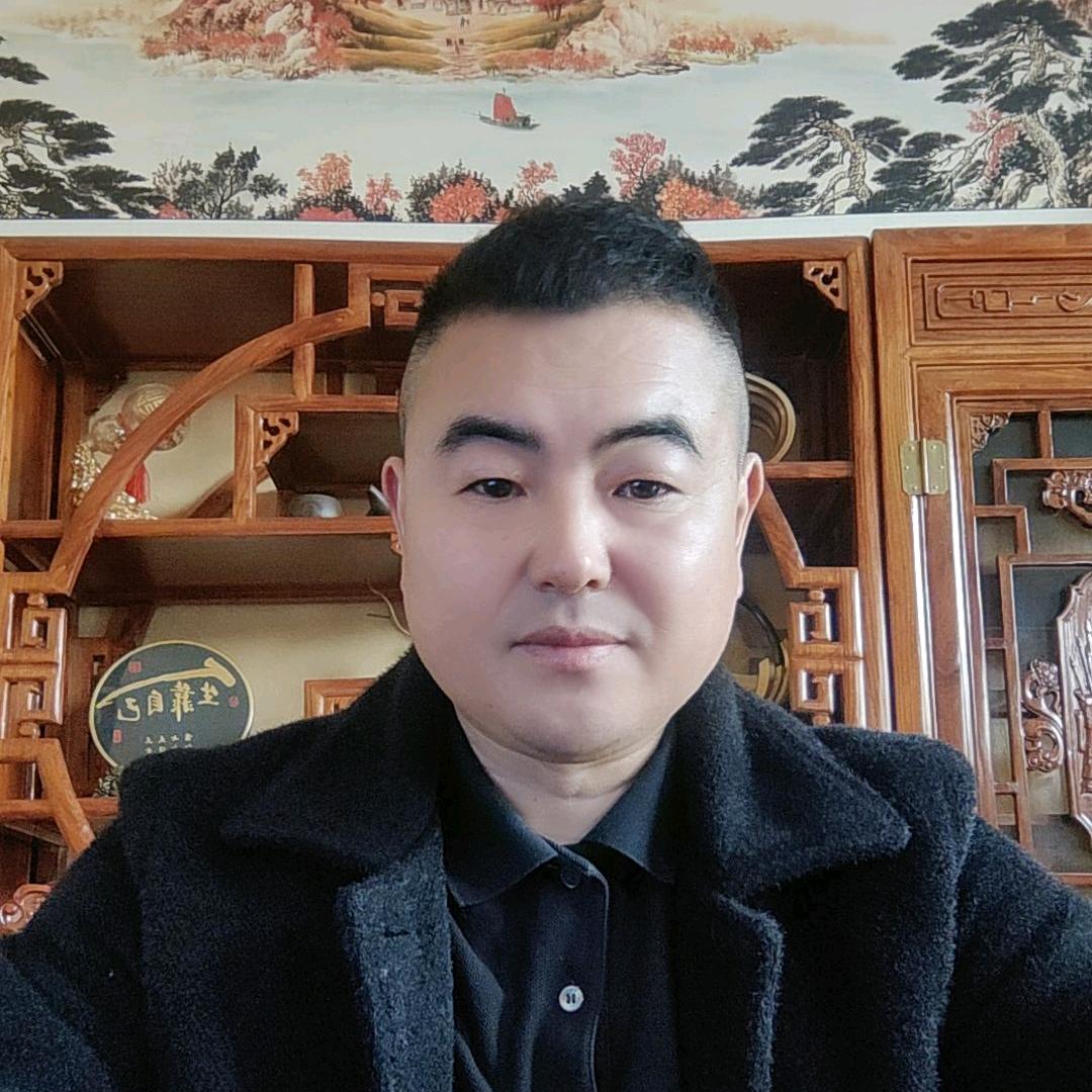 欣博门业定制折叠门窗