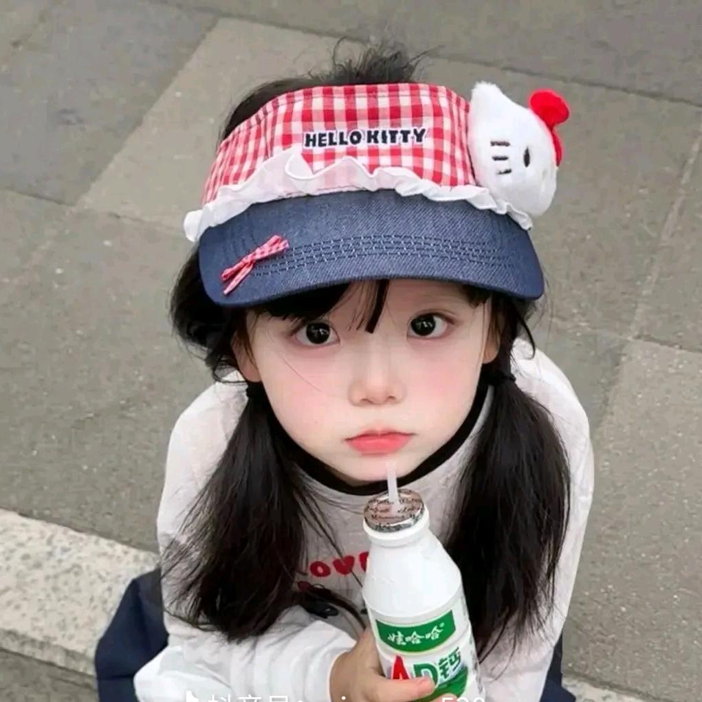 鹤安