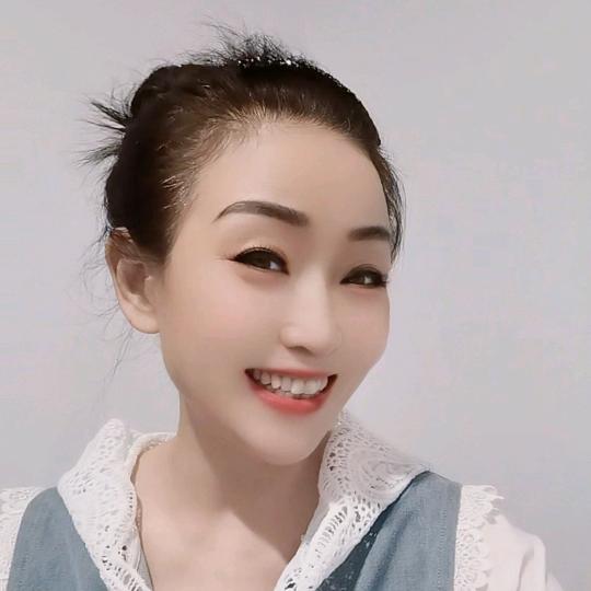 @李蓉，梓潼县马鸣阳戏代表性传承人
