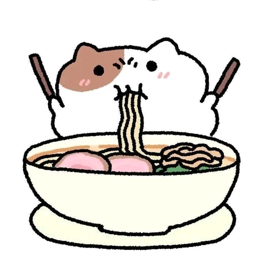 大宝