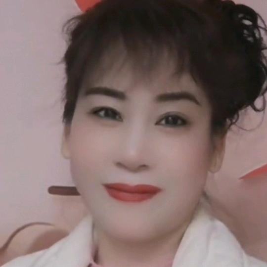 @～❤️艺宁