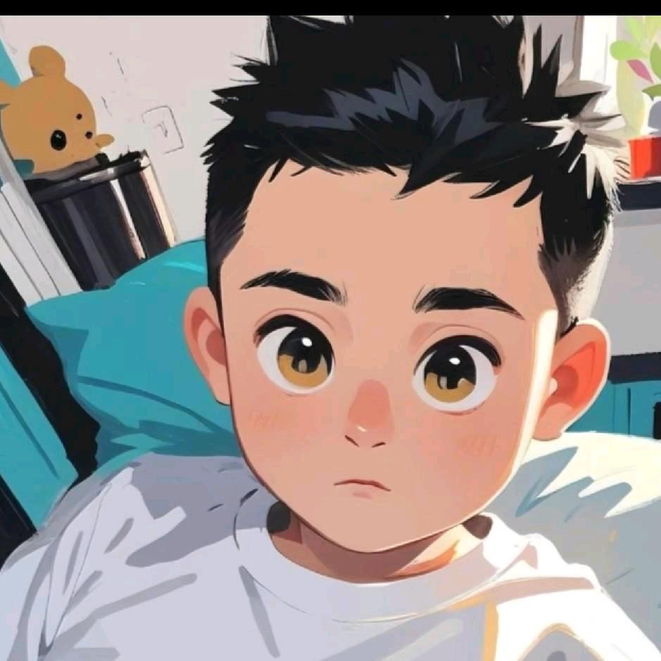 错过的#烟火