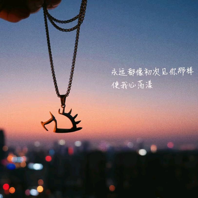 莫.,小冬🦔