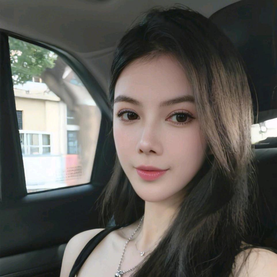 萧萧🎐