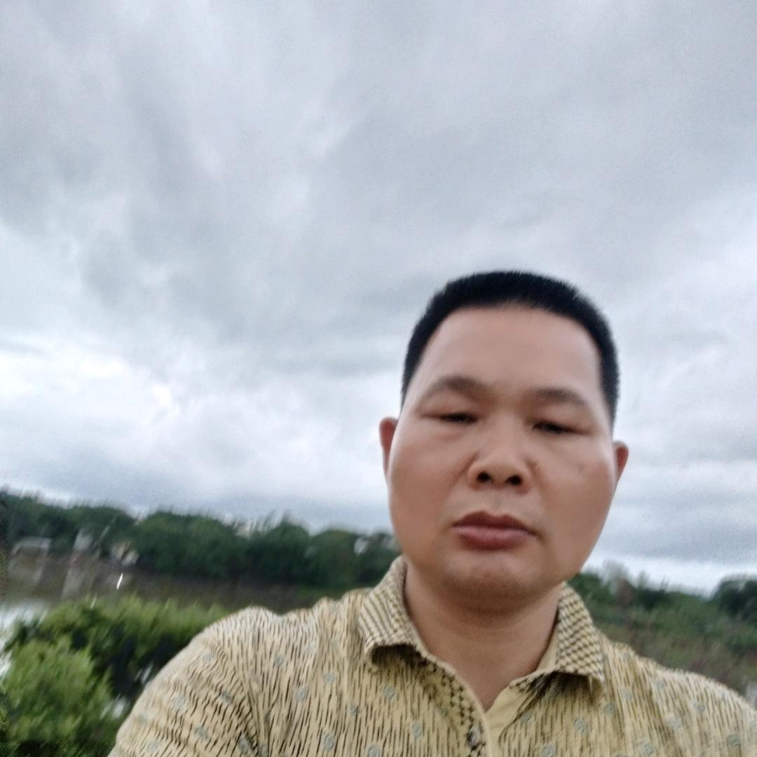 😃高山流水，王，