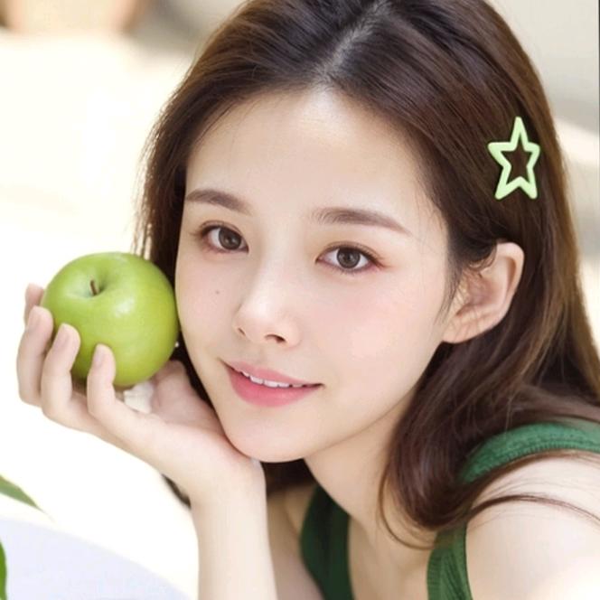 ᰔᩚ小小甜城╭╮吖🍊 ᥫᩣ𖠚ᐝ