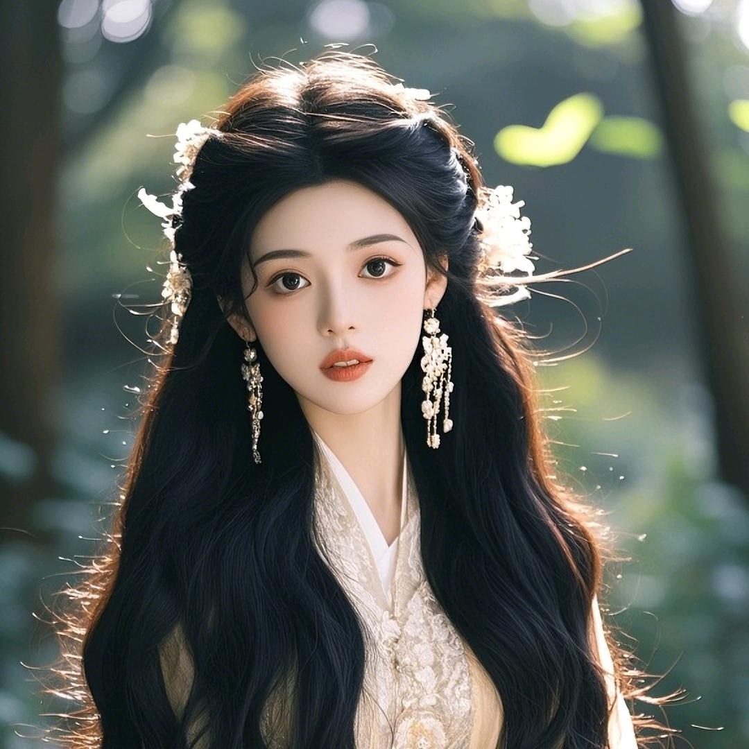 晨曦❤️