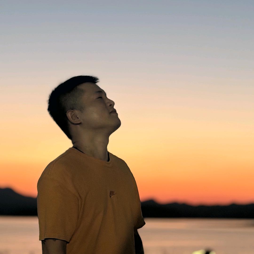 文孑”